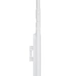 AP UBIQUITI UAP-AC-M-5 UNIFI PUNTO ACCESO MESH (PACK 5 UND) INTERIOR Y EXTERIOR 0817882020565 UAP-AC-M-5