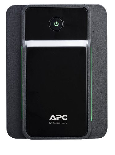 APC-BX950MI-sistema-de-alimentacion-ininterrumpida-UPS-Linea-interactiva-095-kVA-520-W-6-salidas-AC-0731304410805-PN-BX950MI-Ref.-Articulo-1377667-4 APC-BX950MI-sistema-de-alimentacion-ininterrumpida-UPS-Linea-interactiva-095-kVA-520-W-6-salidas-AC-0731304410805-PN-BX950MI-Ref.-Articulo-1377667-4