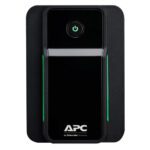 APC Back-UPS sistema de alimentación ininterrumpida (UPS) Línea interactiva 0