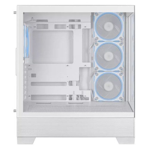 ASUS A31 PLUS Case - Imagen 4