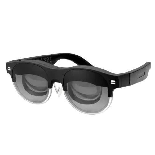 ASUS AIRVISION M1 GAFAS REALIDAD AUMENTADA - Imagen 2