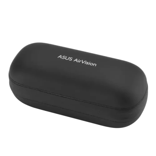 ASUS AIRVISION M1 GAFAS REALIDAD AUMENTADA - Imagen 3
