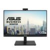 ASUS BE24EQSK pantalla para PC 60