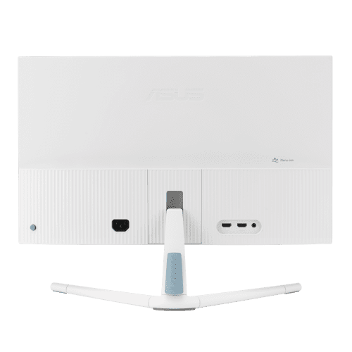 BLANCO 4711387629079 | P/N: 90LM09IT-B01K70 | Ref. Artículo: 1392057