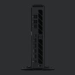 ASUS RNUC15JNK7X50002 NUC 15 PERFORMANCE ARROW LAKE-HX (U7 255HX) RTX 5060 WI-FI 7 EU TALL 4711636187664 | P/N: 90AR00V1-M000A0 | Ref. Artículo: 1401189