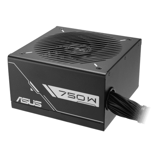 ASUS-Prime-750B-BLACK-unidad-de-fuente-de-alimentacion-750-W-204-pin-ATX-ATX-Negro-4711387635124-PN-90YE00Y0-B0NA00-Ref.-Articulo-1394974-1