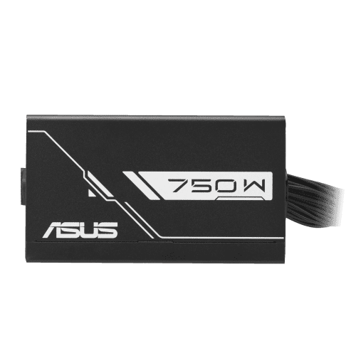 ASUS-Prime-750B-BLACK-unidad-de-fuente-de-alimentacion-750-W-204-pin-ATX-ATX-Negro-4711387635124-PN-90YE00Y0-B0NA00-Ref.-Articulo-1394974-4