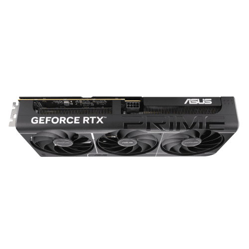 ASUS Prime -RTX5060TI-O8G NVIDIA GeForce RTX 5060 Ti 8 GB GDDR7 - Imagen 6