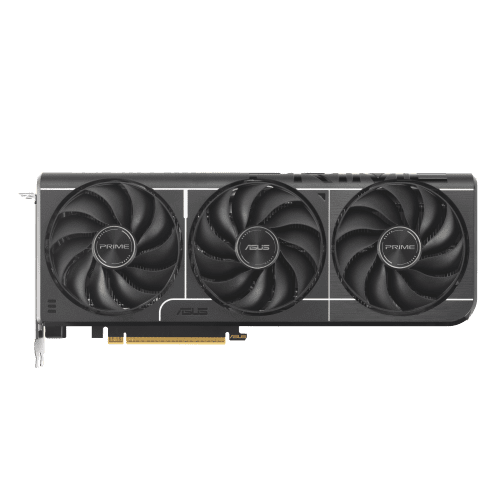 ASUS Prime -RTX5060TI-O8G NVIDIA GeForce RTX 5060 Ti 8 GB GDDR7 4711387994207 | P/N: 90YV0MP0-M0NA00 | Ref. Artículo: 1396019