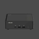 ASUS RNUC15CRKI300002 Negro 100U 4711387949825 | P/N: 90AR00R2-M00050 | Ref. Artículo: 1395229