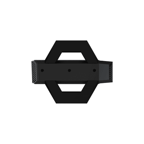 ASUS ROG NUC RNUC15JNK9X489A2 Intel Core Ultra 9 275HX 32 GB DDR5-SDRAM 1 TB SSD NVIDIA GeForce RTX 5070 Windows 11 Home Mini PC Negro - Imagen 3