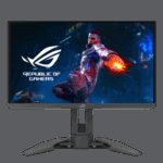 ASUS ROG Swift PG248QP pantalla para PC 61