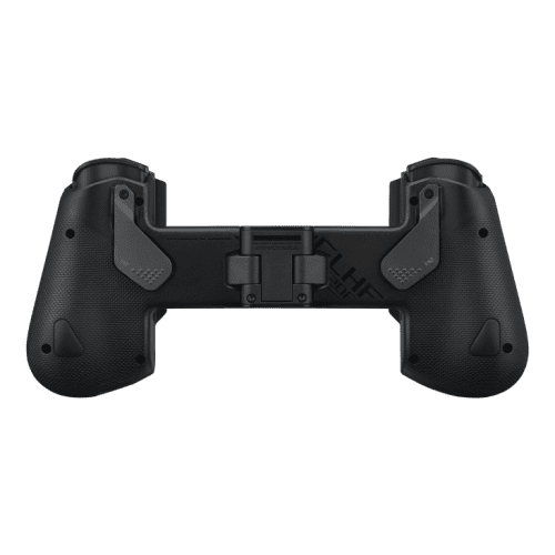 ASUS ROG Tessen Negro, Gris USB 3.2 Gen 1 (3.1 Gen 1) Gamepad Android - Imagen 6