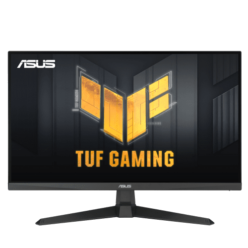 ASUS TUF Gaming VG279QE5A pantalla para PC 68 ASUS TUF Gaming VG279QE5A pantalla para PC 68