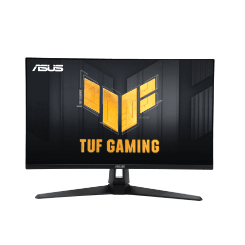 USB ASUS TUF Gaming VG279QM1A 68