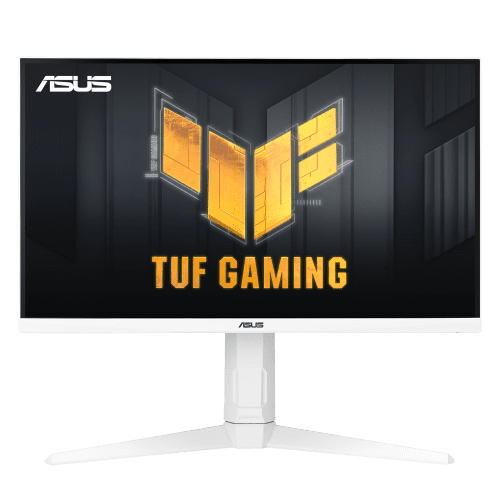 ASUS TUF Gaming VG27AQML1A-W pantalla para PC 68 ASUS TUF Gaming VG27AQML1A-W pantalla para PC 68