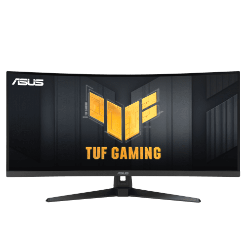 ASUS TUF Gaming VG34VQ3B pantalla para PC 86 ASUS TUF Gaming VG34VQ3B pantalla para PC 86