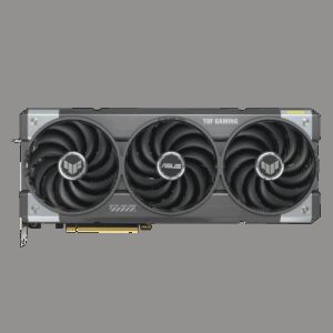 ASUS TUF-RTX5070-O12G-GAMING NVIDIA GeForce RTX 5070 12 GB GDDR7 4711387849071 | P/N: 90YV0LZ0-M0NA00 | Ref. Artículo: 1394098