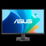 ASUS VA249QG pantalla para PC 60