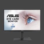 ASUS VA24EQSB 60