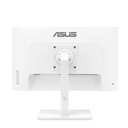 5 cm (23.8") 1920 x 1080 Pixeles Full HD LED Blanco MONITOR ASUS BUSINESS 23.8" VA24EQSB-W 5 cm (23.8") 1920 x 1080 Pixeles Full HD LED Blanco 4711081867449 | P/N: 90LM0562-B01170 | Ref. Artículo: 1364800