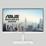 ASUS VA24EQSB-W 60
