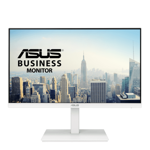 Wall Mountable ASUS VA24EQSB-W 60