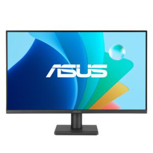 ASUS VA279HG pantalla para PC 68