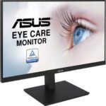 ASUS VA27DQSB 68