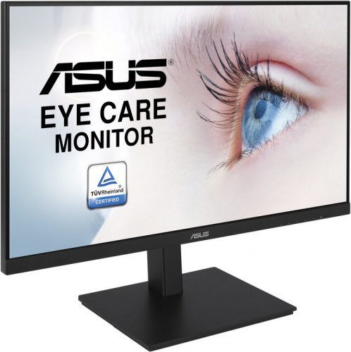 DISPLAYPORT ASUS VA27DQSB 68