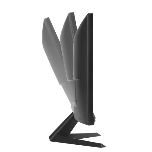 4711387497098 | P/N: 90LM0960-B03170 | Ref. Artículo: 1402468