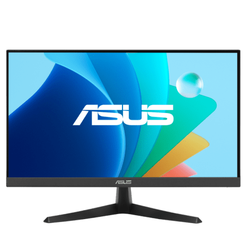 ASUS VY229HF pantalla para PC 54 ASUS VY229HF pantalla para PC 54