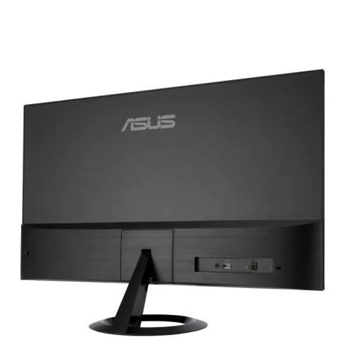 6 cm (27") 1920 x 1080 Pixeles Full HD LCD Negro MONITOR ASUS 27" VZ27EHF 6 cm (27") 1920 x 1080 Pixeles Full HD LCD Negro 4711387194225 | P/N: 90LM07B0-B01470 | Ref. Artículo: 1371118