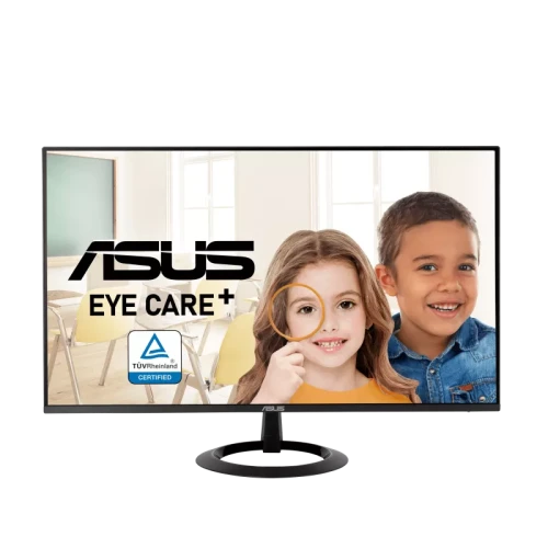 HDMI 4711387194225 | P/N: 90LM07B0-B01470 | Ref. Artículo: 1371118 ASUS VZ27EHF pantalla para PC 68
