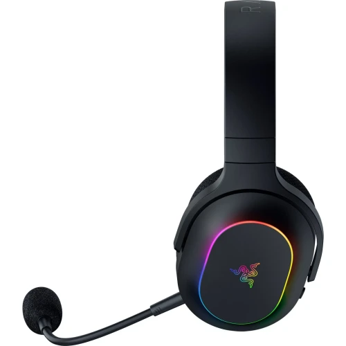 AURICULARES RAZER BARRACUDA X CHROMA (RZ04-05220100-R3M1) - Imagen 3