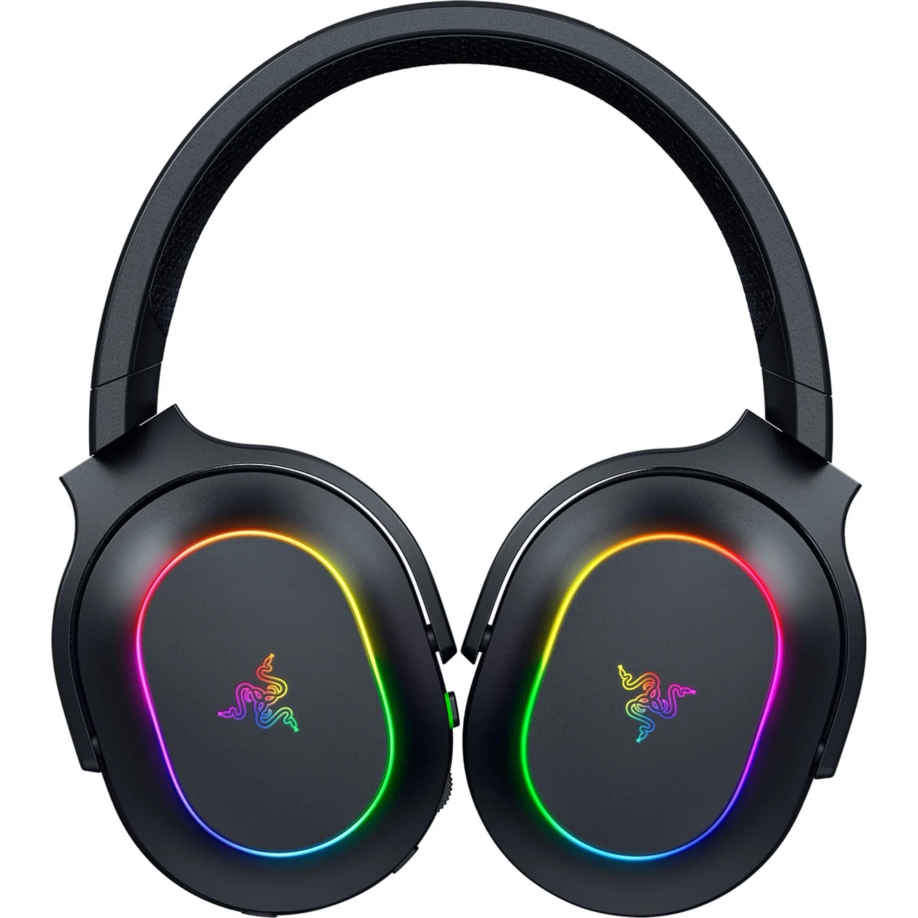 AURICULARES RAZER BARRACUDA X CHROMA (RZ04-05220100-R3M1) - Imagen 5
