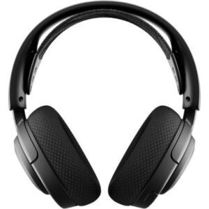 AURICULARES STEELSERIES - ARCTIS NOVA 7 GEN 2 (61730) 5707119065597 | P/N: 61730 | Ref. Artículo: 1402534