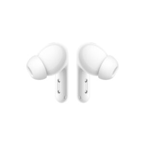 AURICULARES XIAOMI REDMI BUDS 6 MICROFONO BT CLOUD WHITE 6941812704653 BHR9250GL