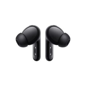 AURICULARES XIAOMI REDMI BUDS 6 MICROFONO BT NIGHT BLACK 6941812704660 BHR9251GL