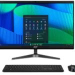 Acer Veriton VZ2524G Intel Core Ultra 5 125U 60