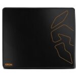 Alfombrilla Krom Knout Speed/ 320 x 270 x 3 mm 8436532162817 NXKROMKNTSPD KROM-ALF KNOUT SPEED