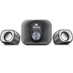 Altavoces NGS Comet 2.1/ 20W/ 2.1 8435430620801 COMET2.1 NGS-ALT COMET 2.1