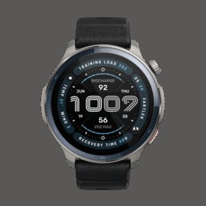 Amazfit Balance 2 3