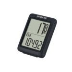 BC 5.0 WL ATS 4016224052110 | P/N: 05211 | Ref. Artículo: 1357905