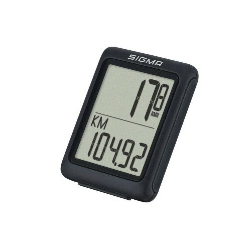 BC 5.0 WL ATS 4016224052110 | P/N: 05211 | Ref. Artículo: 1357905