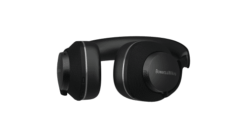 BOWERS AND WILKINS AURICULARES INALAMBRICOS PX7 S2E ANTHRACITE BLACK (FP44520) - Imagen 2