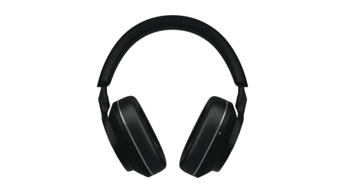 BOWERS AND WILKINS AURICULARES INALAMBRICOS PX7 S2E ANTHRACITE BLACK (FP44520) - Imagen 11