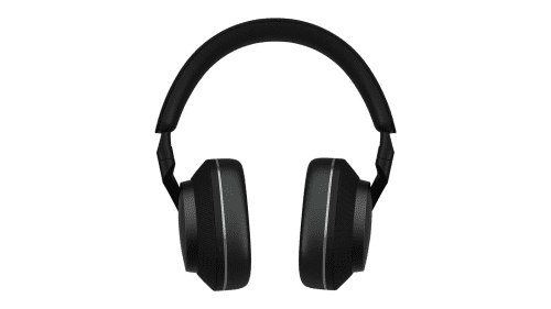 BOWERS AND WILKINS AURICULARES INALAMBRICOS PX7 S2E ANTHRACITE BLACK (FP44520) - Imagen 12