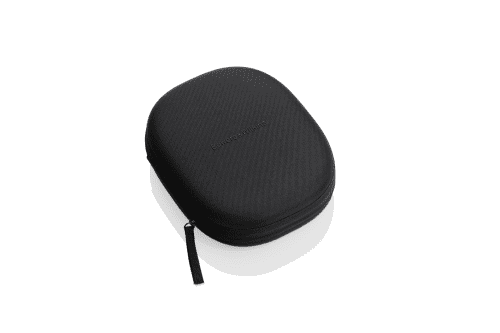 BOWERS AND WILKINS AURICULARES INALAMBRICOS PX7 S2E ANTHRACITE BLACK (FP44520) - Imagen 15