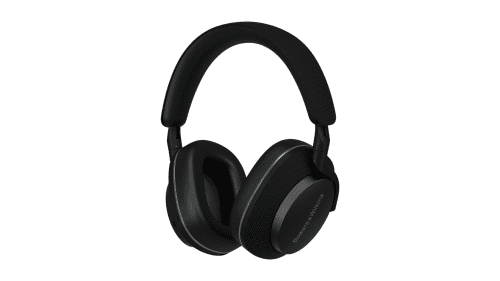 BOWERS AND WILKINS AURICULARES INALAMBRICOS PX7 S2E ANTHRACITE BLACK (FP44520) - Imagen 4